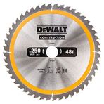 Dewalt DT1957 Metalik Elmas Testere Bıçağı