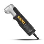 Dewalt DT20500 1/4" 6.35 mm Bits Köşe Adaptörü