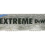 Dewalt DT2156 Metalik 3'lü Dekupaj Testere Bıçağı