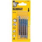 Dewalt DT2162 Dekupaj Testere Bıçağı