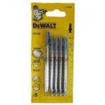 Dewalt DT2163 Dekupaj Testere Bıçağı
