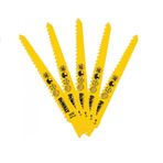 Dewalt DT2344 Tilki Kuyruğu Bıçağı