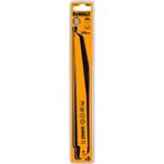 Dewalt DT2349 Ahşap 5 Adet Tilki Kuyruğu Bıçağı