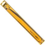 Dewalt DT2350 Tilki Kuyruğu Bıçağı