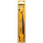 Dewalt DT2351 Tilki Kuyruğu Bıçağı