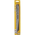 Dewalt DT2352 Ahşap 5 Adet Tilki Kuyruğu Bıçağı