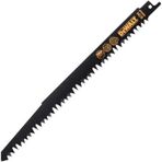 Dewalt DT2352 Tilki Kuyruğu Bıçağı
