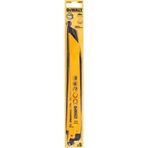Dewalt DT2353 Metal 5 Adet Tilki Kuyruğu Bıçağı