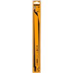 Dewalt DT2355 Tilki Kuyruğu Bıçağı