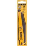 Dewalt DT2356 Tilki Kuyruğu Bıçağı