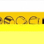 Dewalt DT2361 152 mm Tilki Kuyruğu