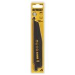 Dewalt DT2362 Tilki Kuyruğu Bıçağı