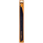 Dewalt DT2364 5 Parça Ahşap Tilki Kuyruğu Testere Bıçağı