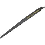 Dewalt DT2364 Tilki Kuyruğu Bıçağı