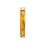 Dewalt DT2384 Tilki Kuyruğu Bıçağı