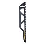 Dewalt DT2421 Siyah Tilki Kuyruğu Testere Bıçağı