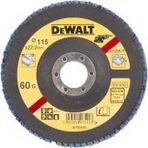 Dewalt DT3256 115 mm Flap Disk