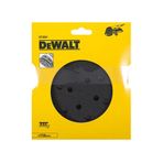 Dewalt DT3601 150 mm Zımpara Tabanı