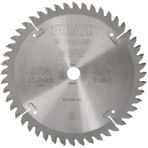Dewalt DT4092 Elmas Testere Ucu