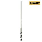 Dewalt DT4872 10 mm Kalıp Matkap Ucu