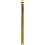 Dewalt DT4875 Metalik 18 mm Kalıp Matkap Ucu