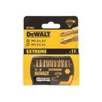 Dewalt DT4951 Karıştırıcı Ucu