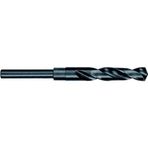 Dewalt DT5211 4.2 mm Metal Matkap Ucu
