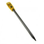 Dewalt DT6821 Matkap Ucu