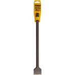 Dewalt DT6824 Matkap Ucu