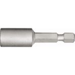 Dewalt DT7415 6 mm Manyetik Altıgen Lokma