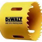 Dewalt DT8120 20 mm Delik Testere Ucu