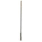 Dewalt DT8924 8x210 Xlr Sds-Plus Matkap Ucu