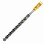 Dewalt DT9422 SdsMax Matkap Ucu
