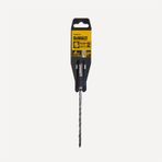 Dewalt DT9515 Matkap Ucu