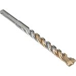 Dewalt DT9561 Sds-Plus Extreme 2-13X200MM Matkap Ucu