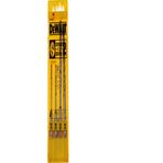 Dewalt DT9700 Matkap Ucu