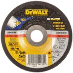 Dewalt DT99580 Siyah Taş