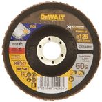 Dewalt DT99584 Siyah Taş