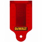 Dewalt DW00730 Matkap Ucu