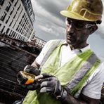 Dewalt DW03050 Uzaklık Ölçer