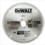 Dewalt DW03240 305x30 Elmas Testere Uç