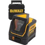 Dewalt DW0811 Lazer Distomat