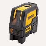 Dewalt DW0822 Lazer Distomat