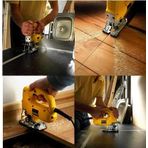 Dewalt DW341 Dekupaj Testere