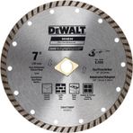Dewalt DW47700HP Elmas Disk Bıçağı