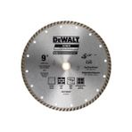 Dewalt DW47900HP Elmas Disk Bıçağı