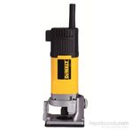 Dewalt DW670 Freze