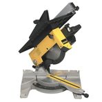 Dewalt DW711 Gönye