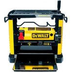 Dewalt DW733 Planya ve Kalınlık Makinası