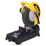 Dewalt DW872 355 mm 2200 Watt Profil Kesme Makinesi